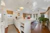 RENOVATED KING STUDIO SUITE; ADJACENT TO MAIN HOME RENOVATED KING STUDIO SUITE; ADJACENT TO MAIN HOME