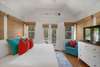 WITH A KING BED