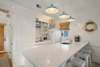 COMPLETELY RENOVATED STAND ALONE STUDIO COTTAGE