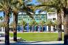 PRIME LOCATION JUST 5 MIN WALK TO DOWNTOWN SEASIDE, FL