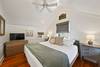 FOURTH BEDROOM UP, KING FOURTH BEDROOM UP, KING