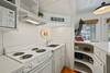 FOUR BURNER ELECTRICAL STOVE & DISHWASHER FOUR BURNER ELECTRICAL STOVE & DISHWASHER