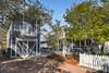 SHARED DRIVEWAY FOR DRIFT AWAY & HIDEAWAY