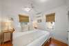 THIRD BEDROOM, KING IN DRIFT SUITE APARTMENT