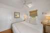 KING BEDROOM, ALTERNATE VIEW