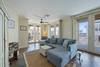 COASTAL, AIRY LIVING NEXT TO PRIVATE BALCONY ACCESS COASTAL, AIRY LIVING NEXT TO PRIVATE BALCONY ACCESS
