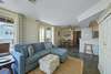 RECENT RENOVATIONS, SLEEPS 6 AND PET FRIENDLY