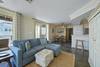 SLEEPS SIX & PET FRIENDLY! SLEEPS SIX & PET FRIENDLY!