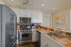 FULLY EQUIPPED KITCHEN, PERFECT FOR PREPARING MEALS FULLY EQUIPPED KITCHEN, PERFECT FOR PREPARING MEALS