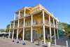 WELCOME TO 'CHERISHED BY THE SEA' IN SEASIDE, FL!