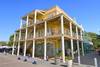 WELCOME TO 'CHERISHED BY THE SEA' IN SEASIDE, FL! WELCOME TO 'CHERISHED BY THE SEA' IN SEASIDE, FL!