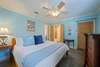 KING MASTER WITH DRESSER AND ENSUITE FULL BATH