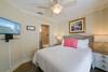 QUEEN ROOM WITH FLATSCREEN AND ENSUITE FULL BATH QUEEN ROOM WITH FLATSCREEN AND ENSUITE FULL BATH