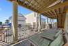 WRAP AROUND, LARGE PORCH, PERFECT FOR VACATION MODE