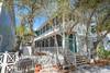 FOREST STREET LOCATION WITH PRIVATE PARKING FOREST STREET LOCATION WITH PRIVATE PARKING
