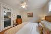 KING ROOM WITH FLATSCREEN TV AND DRESSER KING ROOM WITH FLATSCREEN TV AND DRESSER