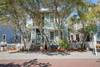 WELCOME TO SEABISCUIT N SEASIDE, FL! WELCOME TO SEABISCUIT N SEASIDE, FL!