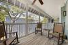 EXPANSIVE PORCH ALTERNATE VIEW EXPANSIVE PORCH ALTERNATE VIEW