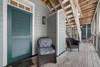 ENTRY WAY SPACIOUS OUTDOOR PORCH ALTERNATE VIEW ENTRY WAY SPACIOUS OUTDOOR PORCH ALTERNATE VIEW