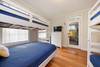 BUNK ROOM W/TV ALTERNATE VIEW , PRIVATE TV BUNK ROOM W/TV ALTERNATE VIEW , PRIVATE TV