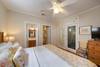 KING ROOM FACING HALLWAY AND FULL BATH KING ROOM FACING HALLWAY AND FULL BATH