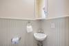 SECOND STORY HALF BATH OFF LIVING AREAS SECOND STORY HALF BATH OFF LIVING AREAS