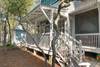 WELCOME TO GRACE SEA GUEST COTTAGE IN SEASIDE, FL! WELCOME TO GRACE SEA GUEST COTTAGE IN SEASIDE, FL!