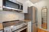 ALL UPDATED STAINLESS STEEL APPLIANCES IN KITCHEN ALL UPDATED STAINLESS STEEL APPLIANCES IN KITCHEN