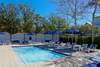 WEST SIDE WADING POOL AVAILABLE FOR SEASIDE GUESTS AND RESIDENTS WEST SIDE WADING POOL AVAILABLE FOR SEASIDE GUESTS AND RESIDENTS