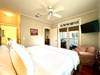 KING W/ENSUITE FULL BATHROOM KING W/ENSUITE FULL BATHROOM
