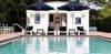 FAMILY POOL AVAILABLE FOR SEASIDE GUESTS AND RESIDENTS O FAMILY POOL AVAILABLE FOR SEASIDE GUESTS AND RESIDENTS O