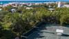 CLOSE TO THE 5 CLAY TENNIS AND 3 PICKLEBALL COURTS AVAILABLE FOR CLOSE TO THE 5 CLAY TENNIS AND 3 PICKLEBALL COURTS AVAILABLE FOR