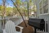 PRIVATE OUTDOOR GRILL FOR GRACE SEA PRIVATE OUTDOOR GRILL FOR GRACE SEA