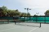 WALKABLE TO THE SEASIDE TENNIS AND PICKLEBALL COURTS FOR SEASIDE WALKABLE TO THE SEASIDE TENNIS AND PICKLEBALL COURTS FOR SEASIDE