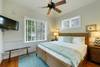THREE KING BEDROOMS! THREE KING BEDROOMS!