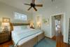 THIRD BEDROOM, KING UP OFF OF LIVING AREAS THIRD BEDROOM, KING UP OFF OF LIVING AREAS