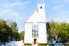 THE ICONIC SEASIDE CHAPEL ON FOREST ST