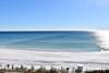 BEACHFRONT GULF VIEWS FROM BALCONY BEACHFRONT GULF VIEWS FROM BALCONY