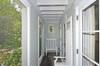 QUEEN BEDROOM PRIVATE SCREENED PORCH QUEEN BEDROOM PRIVATE SCREENED PORCH