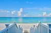 PRIVATE RESIDENTIAL SEASIDE BEACH ACCESS AT TUPELO PAVILION
