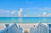PRIVATE RESIDENTIAL SEASIDE BEACH ACCESS AT TUPELO PAVILION PRIVATE RESIDENTIAL SEASIDE BEACH ACCESS AT TUPELO PAVILION