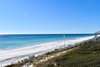 BEACHFRONT GULF VIEWS FROM BALCONY