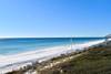 BEACHFRONT GULF VIEWS FROM BALCONY BEACHFRONT GULF VIEWS FROM BALCONY