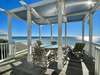 WELCOME TO BEACHFRONT DUNE HOUSE IN SEASIDE, FLORIDA!