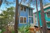 VERY PRIVATE OUTDOOR DINING & FENCED YARD VERY PRIVATE OUTDOOR DINING & FENCED YARD