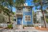 WELCOME TO LITTLE LODGE IN SEASIDE, FL.- PET FRIENDLY WELCOME TO LITTLE LODGE IN SEASIDE, FL.- PET FRIENDLY