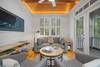 COMPLETELY RENOVATED THROUGHOUT COMPLETELY RENOVATED THROUGHOUT