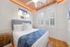 1ST BEDROOM DOWN, NEWLY RENOVATED QUEEN 1ST BEDROOM DOWN, NEWLY RENOVATED QUEEN
