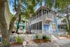 COMPLETE W/TWO PORCHES UP & DOWN COMPLETE W/TWO PORCHES UP & DOWN