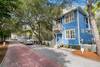 QUIET FOREST ST LOCATION W/DEDICATED PARKING FOR 1 VEHICLE QUIET FOREST ST LOCATION W/DEDICATED PARKING FOR 1 VEHICLE